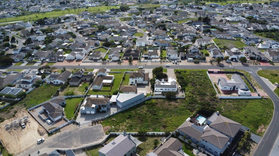 0 Bedroom Property for Sale in Country Club Western Cape